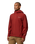 Trailborne™ 2.5L Shell Jacket in Red Oxide