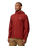 Trailborne™ 2.5L Shell Jacket in Red Oxide