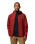 Trailborne™ 2.5L Shell Jacket in Red Oxide
