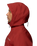 Trailborne™ 2.5L Shell Jacket in Red Oxide