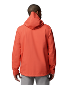 Trailborne™ 2.5L Shell Jacket in Zing