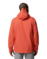Trailborne™ 2.5L Shell Jacket in Zing