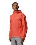 Trailborne™ 2.5L Shell Jacket in Zing