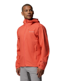 Trailborne™ 2.5L Shell Jacket in Zing