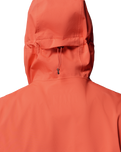 Trailborne™ 2.5L Shell Jacket in Zing