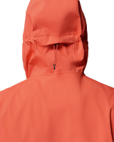 Trailborne™ 2.5L Shell Jacket in Zing