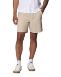 The Columbia Mens Utilizer™ Pullon Shorts in Ancient Fossil