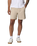 The Columbia Mens Utilizer™ Pullon Shorts in Ancient Fossil