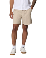 The Columbia Mens Utilizer™ Pullon Shorts in Ancient Fossil