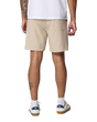 The Columbia Mens Utilizer™ Pullon Shorts in Ancient Fossil