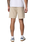 The Columbia Mens Utilizer™ Pullon Shorts in Ancient Fossil
