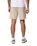 The Columbia Mens Utilizer™ Pullon Shorts in Ancient Fossil