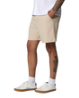 The Columbia Mens Utilizer™ Pullon Shorts in Ancient Fossil