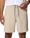 The Columbia Mens Utilizer™ Pullon Shorts in Ancient Fossil