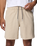The Columbia Mens Utilizer™ Pullon Shorts in Ancient Fossil