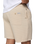 The Columbia Mens Utilizer™ Pullon Shorts in Ancient Fossil