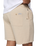The Columbia Mens Utilizer™ Pullon Shorts in Ancient Fossil