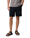 Landroamer™ Scout Shorts in Black