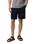 Landroamer™ Scout Shorts in Black