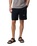 Landroamer™ Scout Shorts in Black