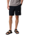 Landroamer™ Scout Shorts in Black