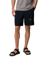 Landroamer™ Scout Shorts in Black