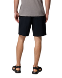 Landroamer™ Scout Shorts in Black