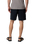 Landroamer™ Scout Shorts in Black