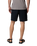 Landroamer™ Scout Shorts in Black