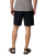 Landroamer™ Scout Shorts in Black