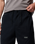 Landroamer™ Scout Shorts in Black