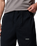 Landroamer™ Scout Shorts in Black