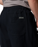Landroamer™ Scout Shorts in Black
