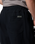 Landroamer™ Scout Shorts in Black