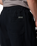 Landroamer™ Scout Shorts in Black