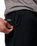 Landroamer™ Scout Shorts in Black