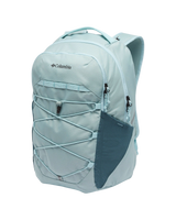 The Columbia Atlas Explorer™ 28L Backpack in Crushed Blue, Everblue & Marine Light