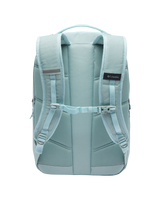 The Columbia Atlas Explorer™ 28L Backpack in Crushed Blue, Everblue & Marine Light