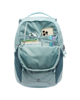 The Columbia Atlas Explorer™ 28L Backpack in Crushed Blue, Everblue & Marine Light