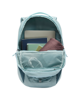 The Columbia Atlas Explorer™ 28L Backpack in Crushed Blue, Everblue & Marine Light