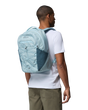 The Columbia Atlas Explorer™ 28L Backpack in Crushed Blue, Everblue & Marine Light