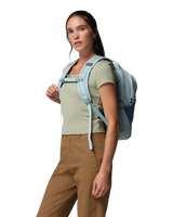 The Columbia Atlas Explorer™ 28L Backpack in Crushed Blue, Everblue & Marine Light