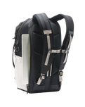 The Columbia Landroamer™ Everyday Backpack in Flint Grey, Black & Citron Haze