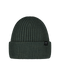 The Barts Mens Nieck Beanie in Pale Army
