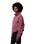 Timber Meadow™ MTR 1/2 Zip Fleece Jacket in Antique Mauve