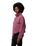 Timber Meadow™ MTR 1/2 Zip Fleece Jacket in Antique Mauve