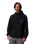 Helvetia™ II Hoodie in Black