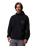 Helvetia™ II Hoodie in Black