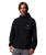 Helvetia™ II Hoodie in Black