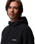 Helvetia™ II Hoodie in Black